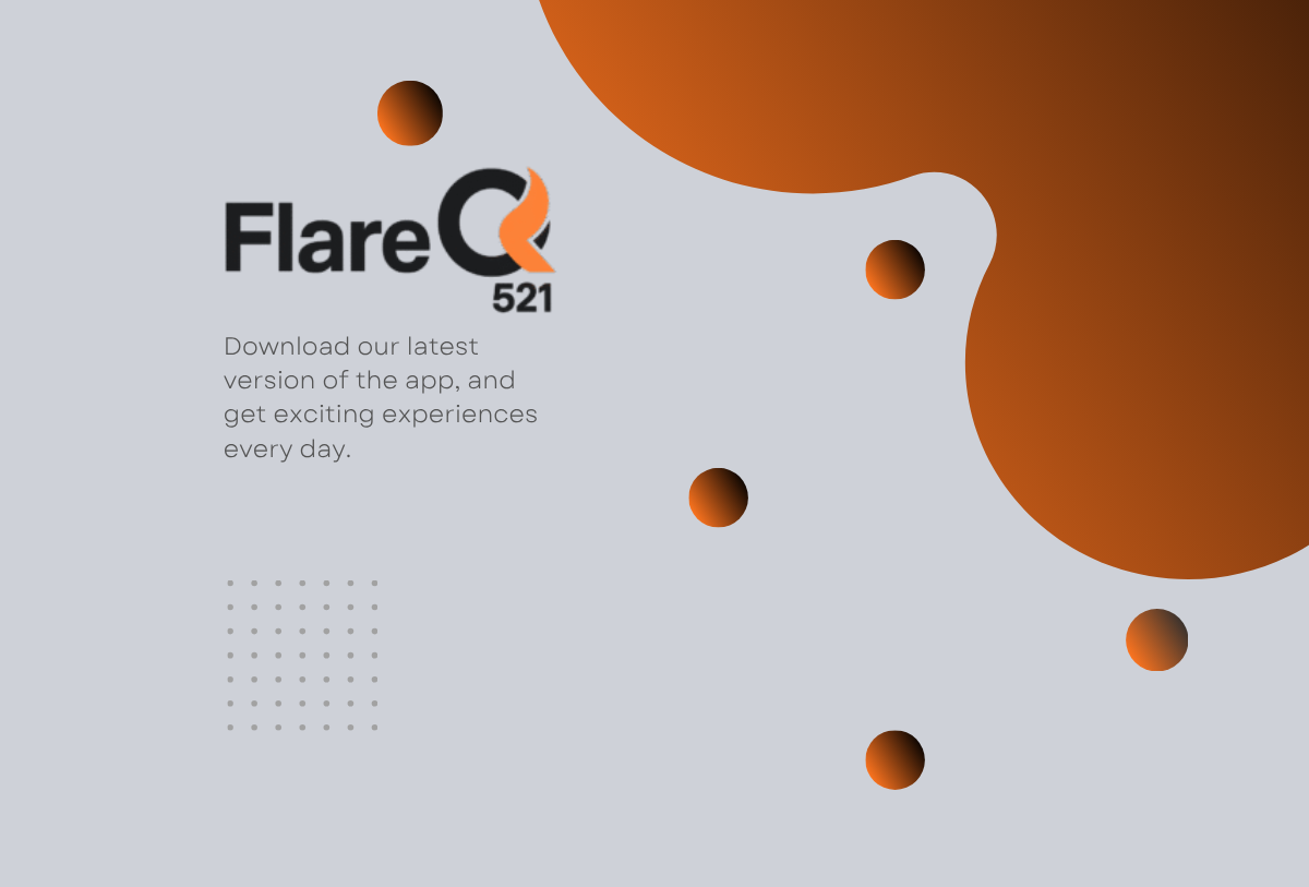 strony-internetowe-tomasz-bielka