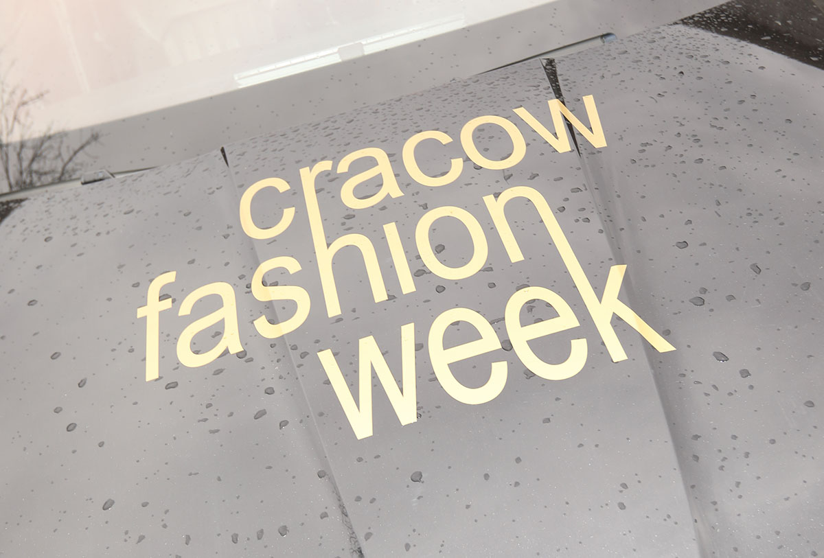 cracow-fashion-week-tomasz-bielka
