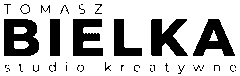 Tomasz Bielka Studio Kreatywne