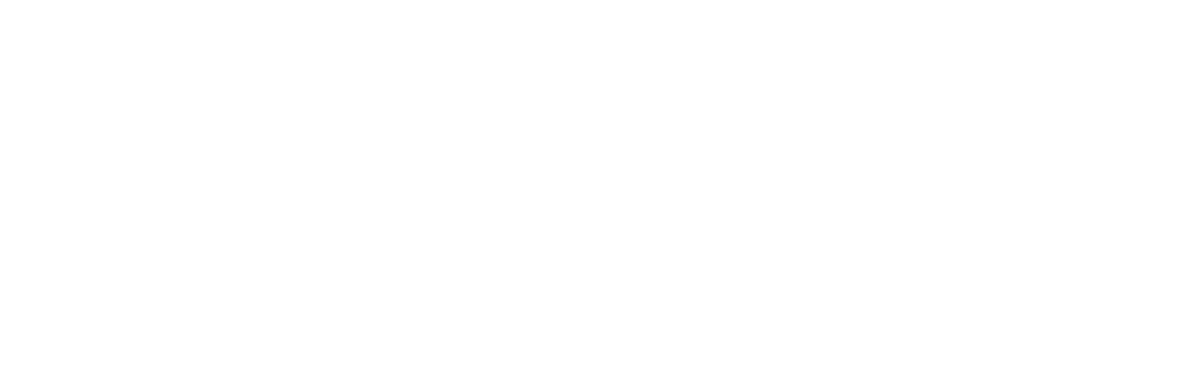 tomasz-bielka-studio-kreatywne