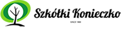 logo-konieczko-bielka