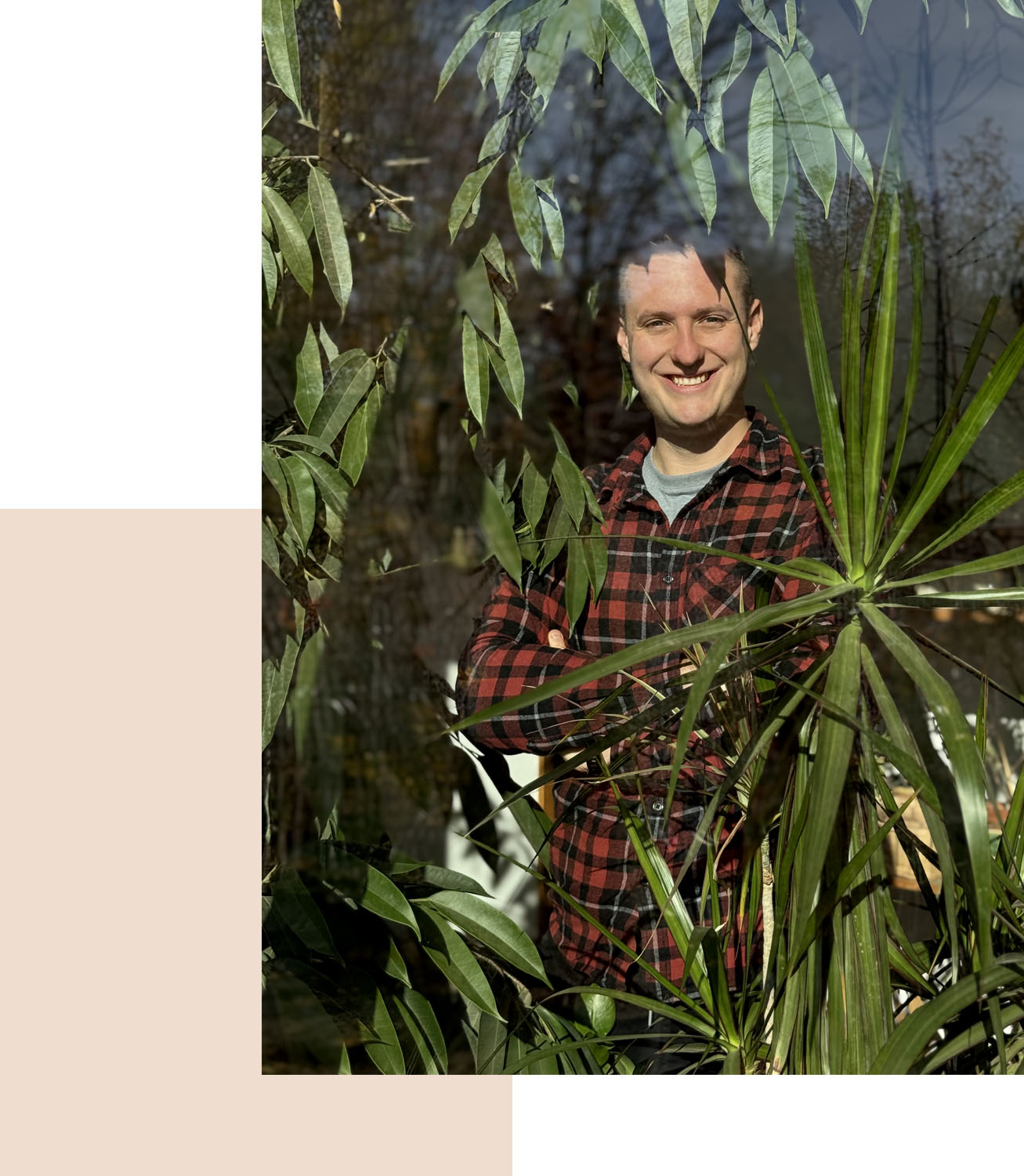 tomasz_bielka_studio